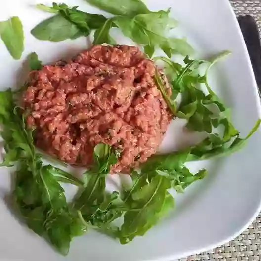 Le Restaurant - Café des Arts -  Menton - restaurant Poisson MENTON